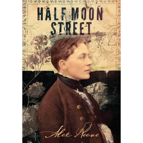 Half Moon Street