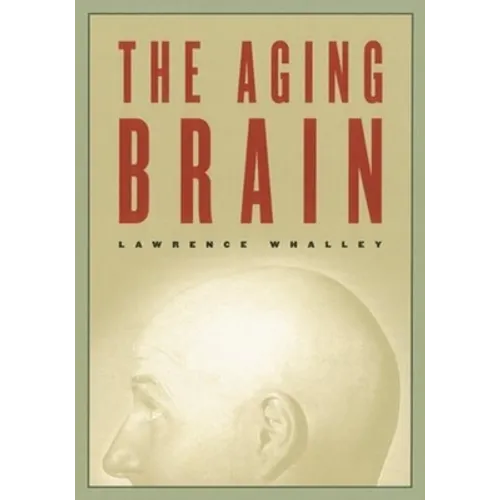 The Aging Brain