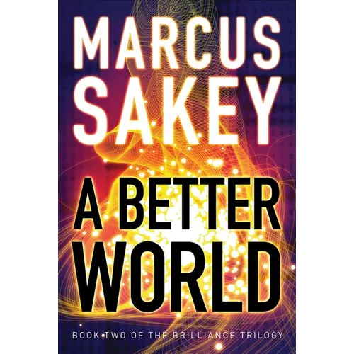 A Better World