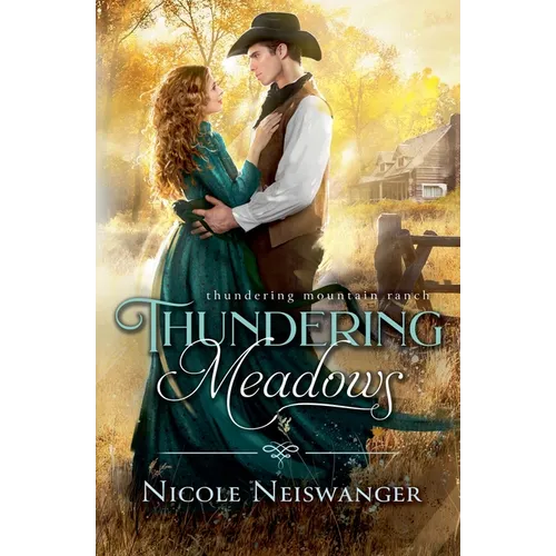Thundering Meadows