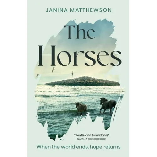 The Horses