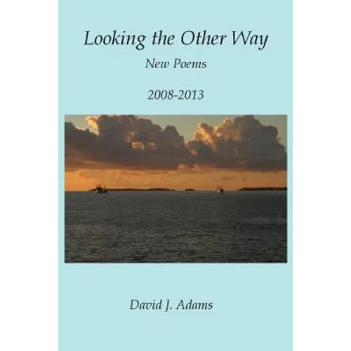 Looking the Other Way
