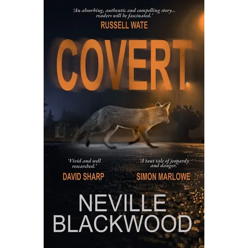 Covert