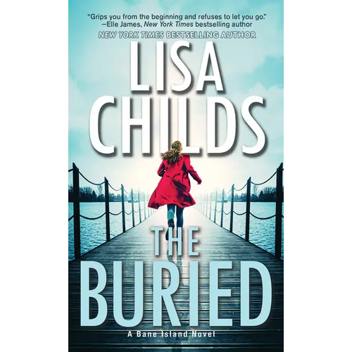 The Buried