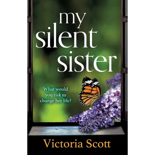 My Silent Sister