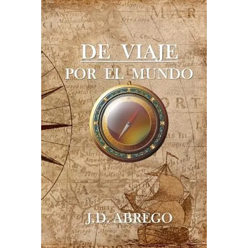 De viaje por el mundo
