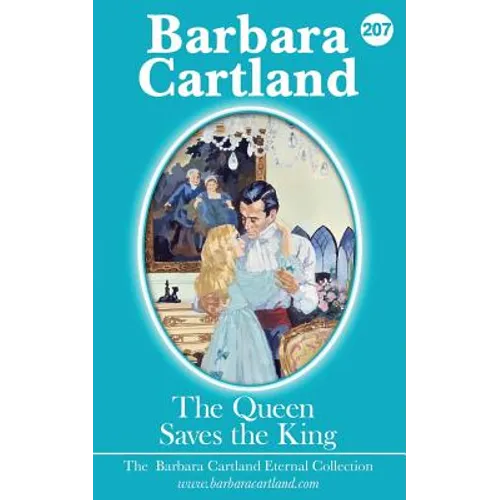 207. The Queen Saves The king