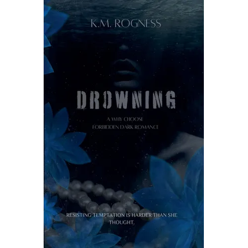 Drowning