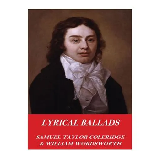 Lyrical Ballads