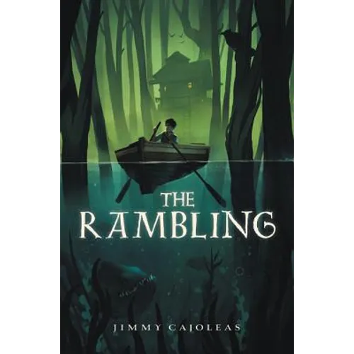 The Rambling