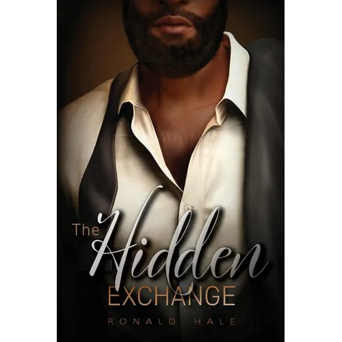The Hidden Exchange