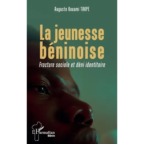 La jeunesse béninoise