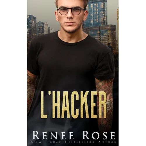 L'Hacker