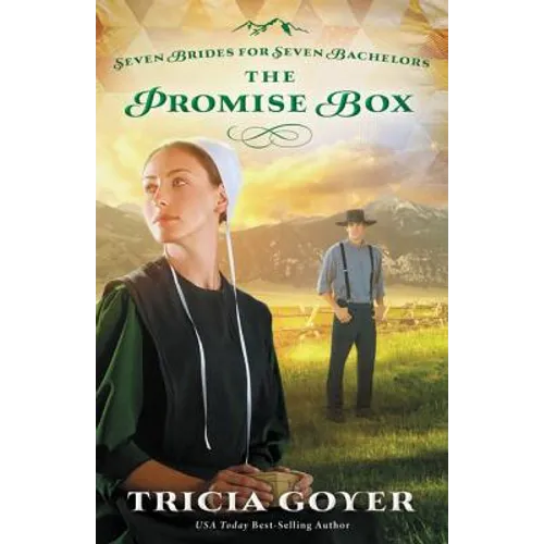 The Promise Box