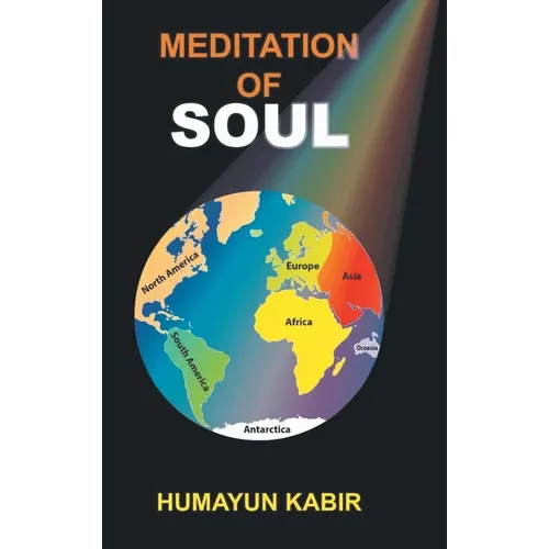 Meditation of Soul