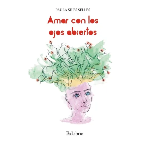 Amar con los ojos abiertos
