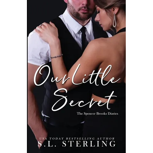 Our Little Secret