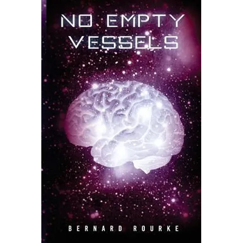 No Empty Vessels