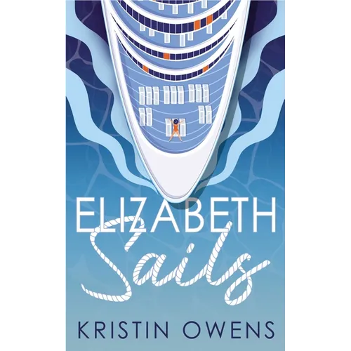 Elizabeth Sails