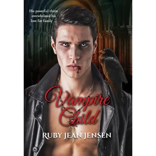 Vampire Child