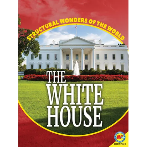The White House