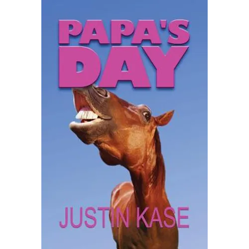 Papa's Day