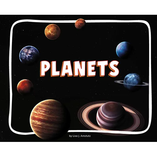 Planets