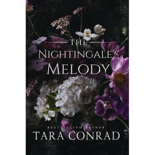 The Nightingale's Melody (Deluxe Edge Edition)