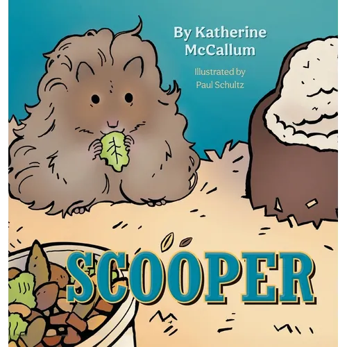 Scooper