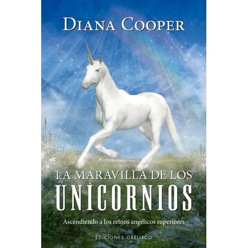 Maravilla de Los Unicornios, La