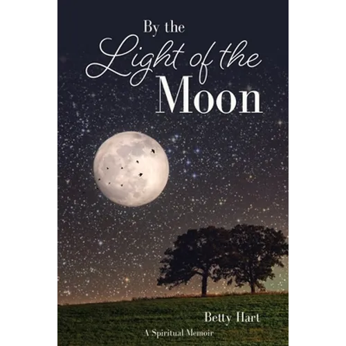 By the Light of the Moon