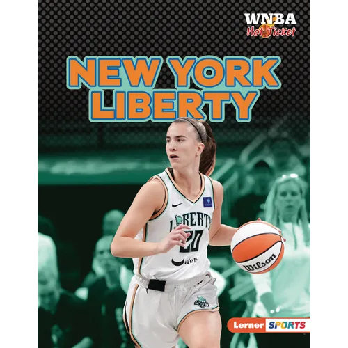 New York Liberty