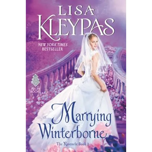 Marrying Winterborne