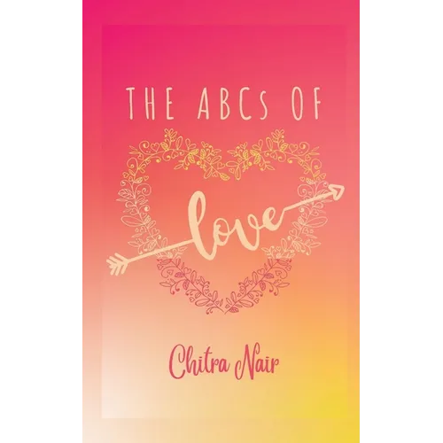 The ABCs Of Love