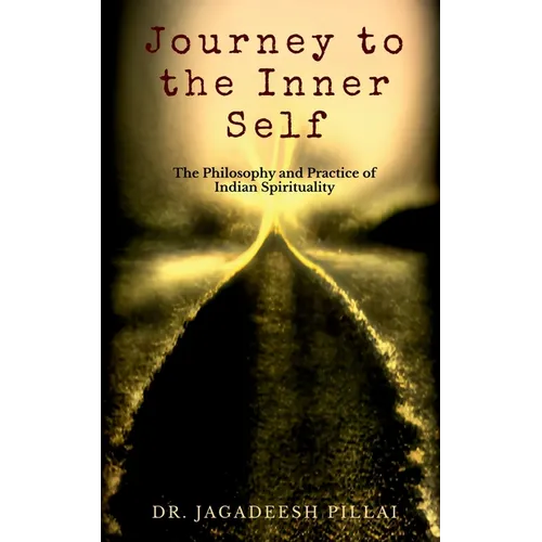 Journey to the Inner Self