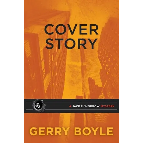 Cover Story