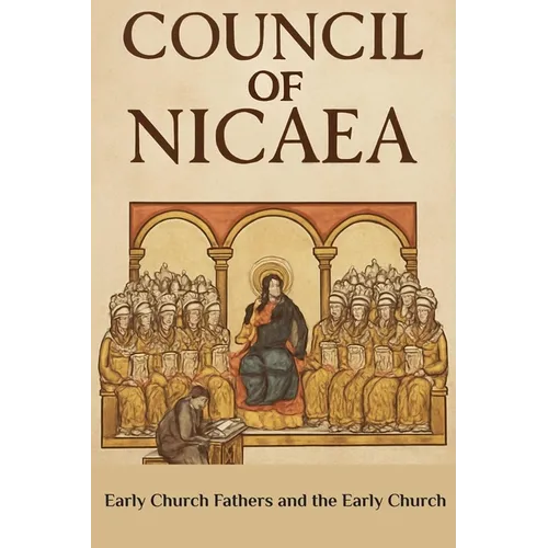 Council of Nicaea