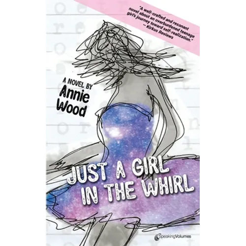 Just a Girl in the Whirl