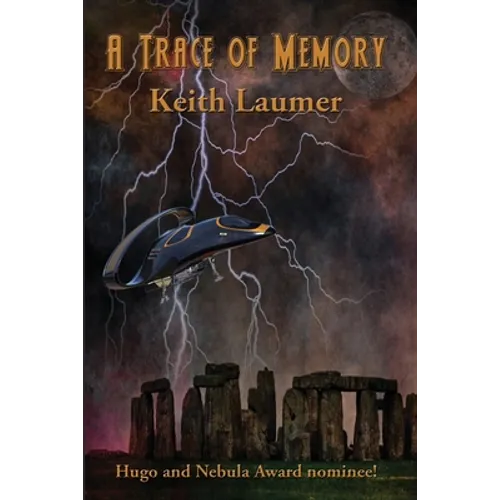 A Trace of Memory