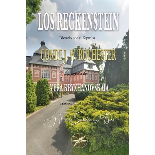 Los Reckenstein
