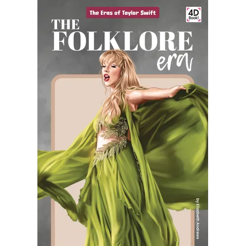 Folklore Era