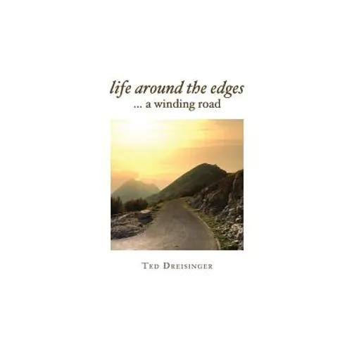 Life around the edges