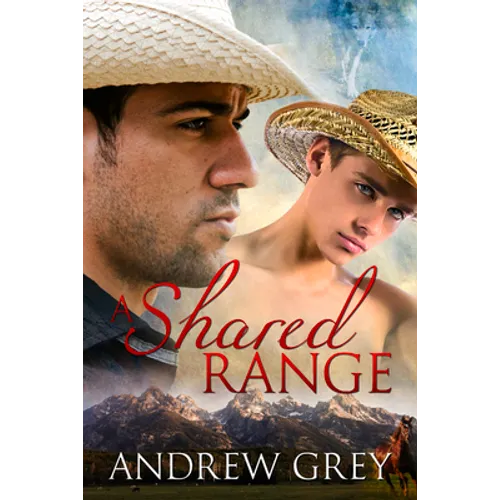 A Shared Range