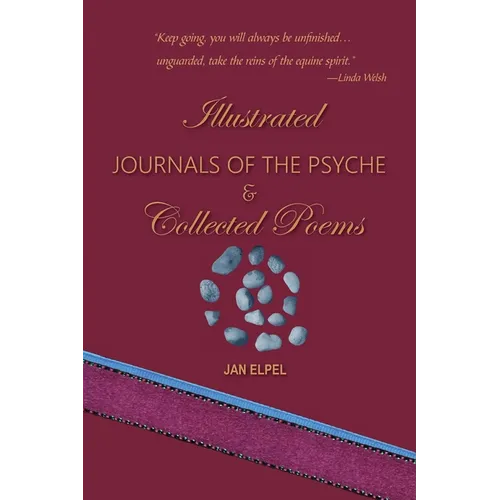 Journals of the Psyche