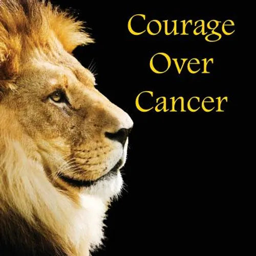 Courage Over Cancer