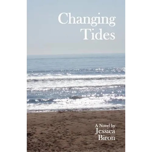 Changing Tides