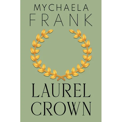 Laurel Crown