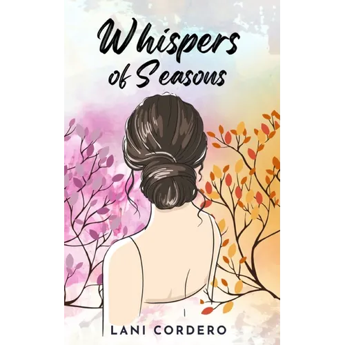 Whispers of Seasons