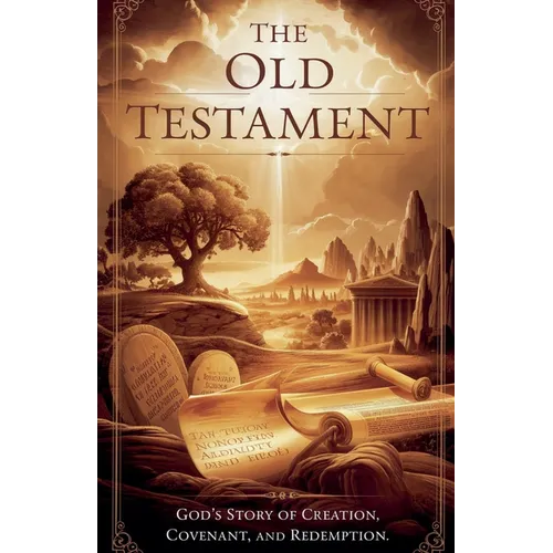 The Old Testament
