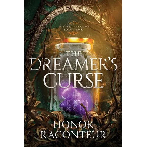 The Dreamer's Curse